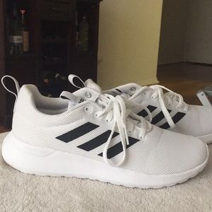 Adidas cloudfoam